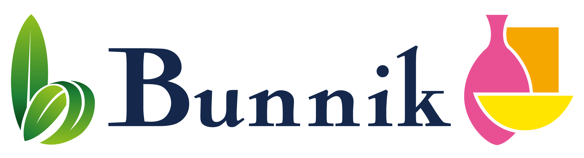 Bunnik